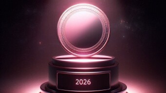 SWEAT in 2026