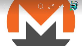 Debunking myths about Monero