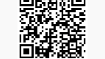 Centralized exchanges owe there customers quality customer service
