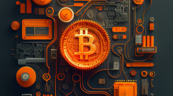 The Bitcoin (BTC) Master Kit - Tools to get involved, get ahead & stay ahead of the game