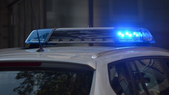 Money Laundering Charges Brought Against President of Crypto Capital