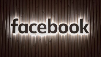 The Digital Currency Race Heats Up