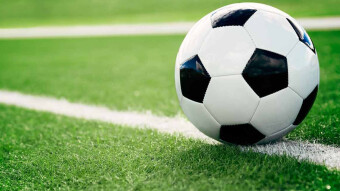 08 May 2021 Betting Tips