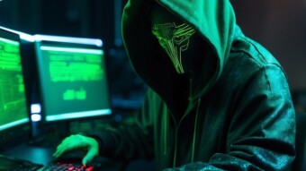 OKX and SlowMist Investigate Major Security Breach Resulting in Multi-Million Dollar Loss