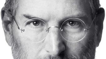 Steve Jobs: The Exclusive Biography