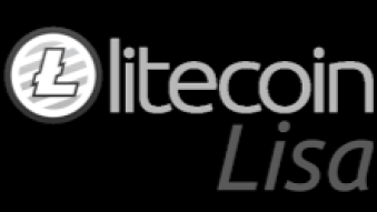 Mommin' It Monday - A virtual get together with Litecoin Lisa