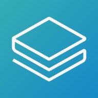 (How to) Buy Stratis token