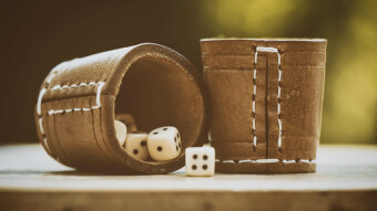 Things You May Not Realize About Indian / Native American Casinos