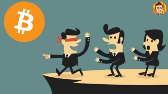 Portfolio Destroying Crypto Mistakes