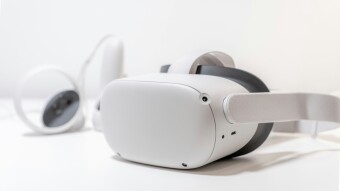 Meta learns from Apple's 'mistake', cancels next-gen Metaverse VR headset