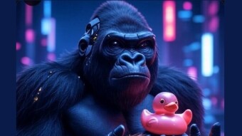 ApeCoin Goes Multichain: From BAYC to Solana Degens