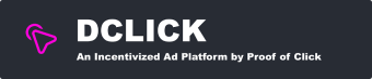 stemit Adsense - dclick