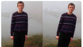 Jan. 16th: Friends With Benefits did what?? Indonesian student makes $1M from selfie NFTs.