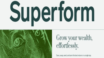 Superform Brings DeFi Without The Headaches