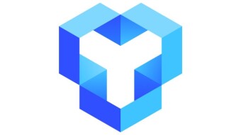 YouHodler Airdrop – Zealy Campaign – Earn Free $YHDL