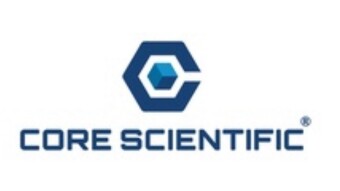 Bitcoin miner Core Scientific bankruptcy