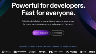 Solana 2025: The Breakthrough High-Performance Blockchain, Advancing Ecosystem, Hardware, and ETFs in Tandem