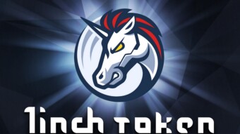CryptoBUY: 1INCH