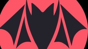 Behaviors that the Dracula Protocol economically incentivizes