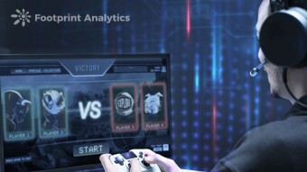 GameFi Growth: How to Keep Player Retention