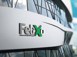Exchange Felixo Big Airdrop Ganhe até 100k de dólar