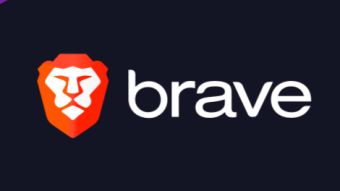 Brave's BAT Purchases See Stunning Growth - Good News for BAT!