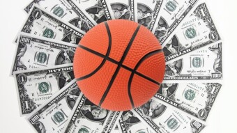 TOP 5 Richest NBA Team Owners