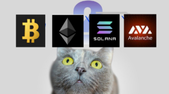 Ethereum (ETH) Vs. Solana (SOL) - Short Term & Long Term Strategy