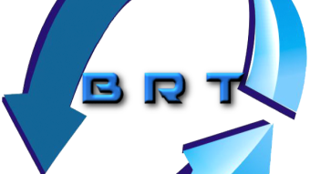 Base Reward Token -  DeFi ecosystem aims at reinventing the way customers get rewarded for their loyalty & earn cryptocurrency while shopping, trading, staking or using other cryptos.