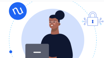 Coinbase NuCypher Earn $3 Now Live
