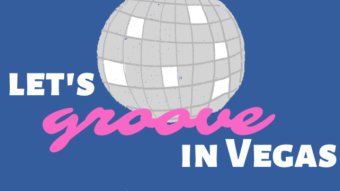 Coupon 10% Off Litecoin Summit Las Vegas Tickets