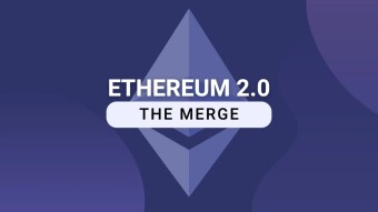 Ethereum’s Technological Big Bang Will Take Place on September 15 Under the Guise of Energy Sobriety