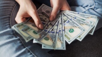 7 personal finance habits you must follow to achieve wealth.