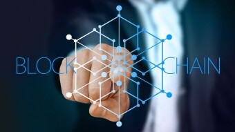 🤩“Joking Talk” About Blockchain | Third Lecture : Characteristics of blockchain - decentralization❗