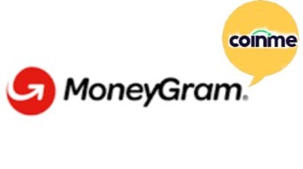 Former Ripple MoneyGram Finds a New Cryptocurrency Partner