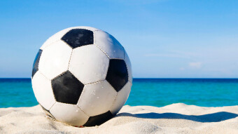 11 August 2021 Betting Tips