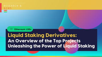 Is Swell Network THE Liquid Staking Protocol To Beat??