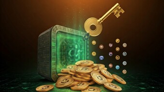 Over $7 billion of Crypto Token Unlocks Coming this January (2025)