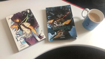 My Splinterlands adventure 2024 - week 36, as I try to upgrade some Rebellion cards!