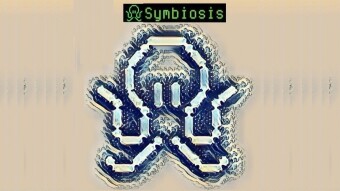 How Symbiosis Finance Works: The First Multichain AMM