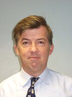 Heavyweight Patrick Curry will boost MediConnect as advisor