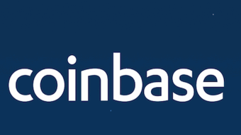 All AirDrops CoinBase (January 2021) Up to date (NuCypher)