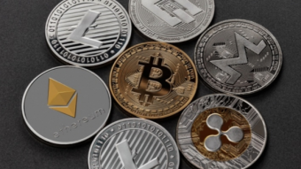 Dash vs Ethereum