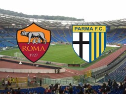 Roma - Parma  Betting Prediction