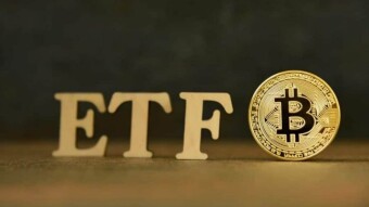 ETF will break bitcoin