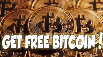 How to mine bitcoin on Your phone up to $200/hour
