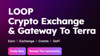 Make money in the Loop