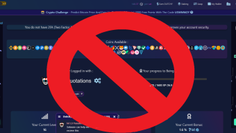 My terrible experience with Autodutchy and why you shouldn't use it