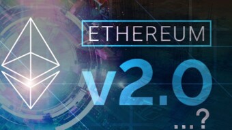 NO More LIES: They Say "Ethereum 2.0 Launching Soon" - This Time It's True...