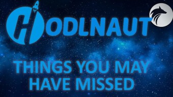 3 Things You May Have Missed at Hodlnaut